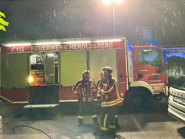 IMG-20230817-WA0016 groß.jpg